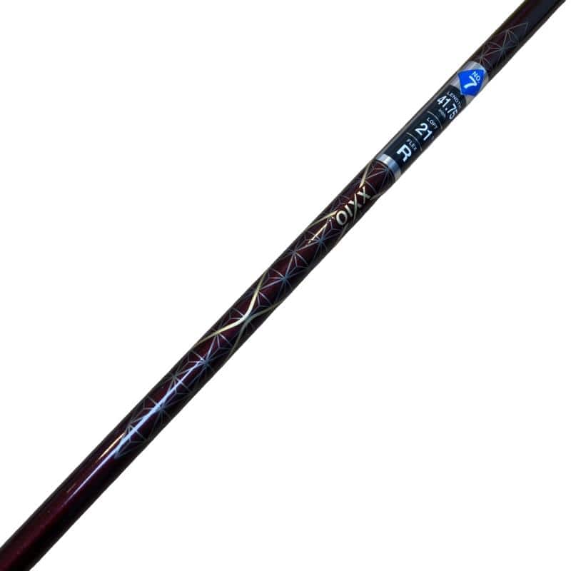 �w�w�h�n�@�o�q�h�l�d�i�Q�O�P�X�j�@�V�v