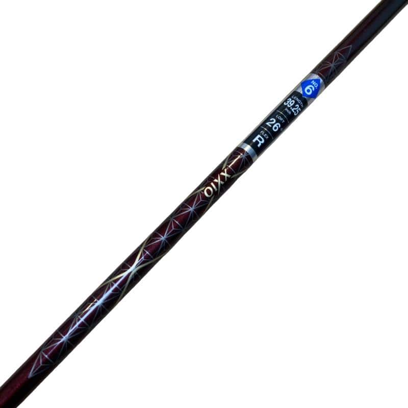 �w�w�h�n�@�o�q�h�l�d�i�Q�O�P�X�j�@�g�U