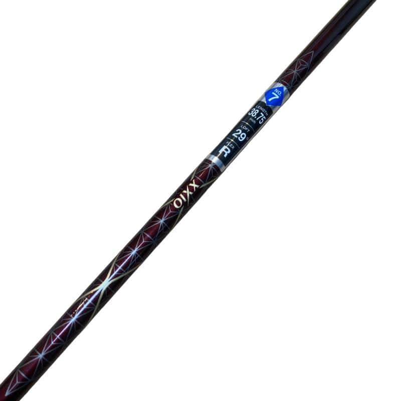 �w�w�h�n�@�o�q�h�l�d�i�Q�O�P�X�j�@�g�V