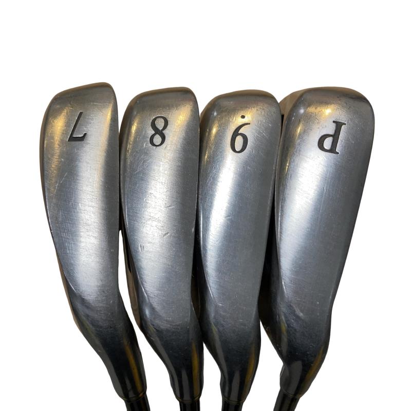 �w�w�h�n�@�o�q�h�l�d�i�Q�O�P�R�j�@�T�r�i���{���F�S�{�Z�b�g�j