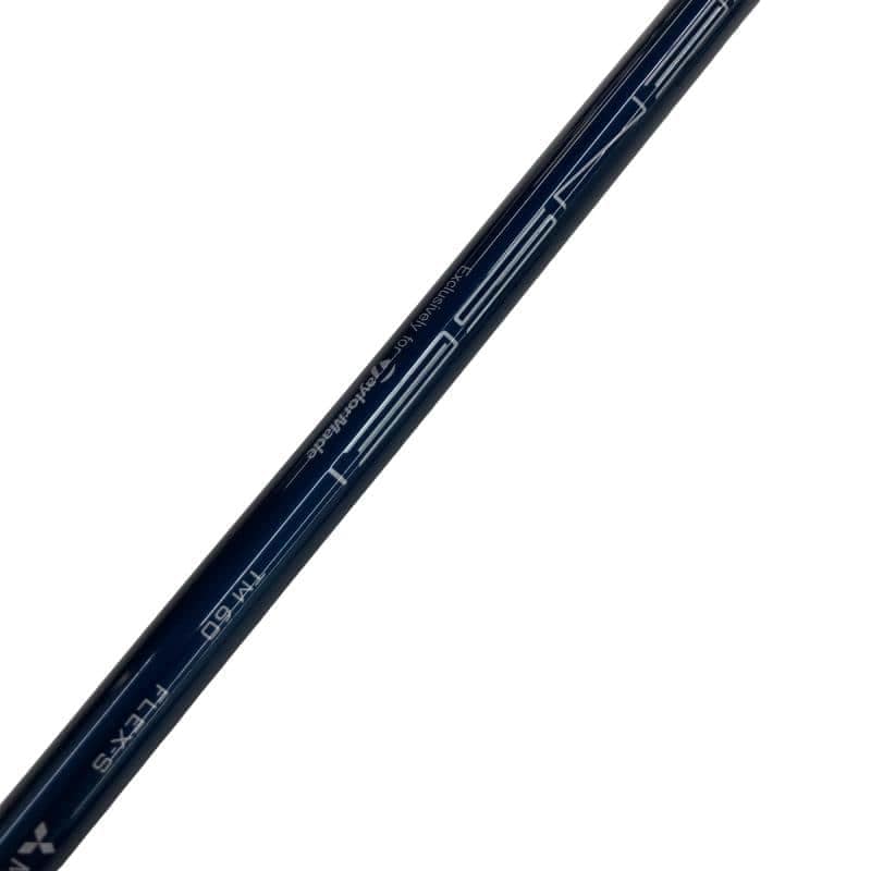 �r�h�l�Q�@�l�`�w�@�t�S