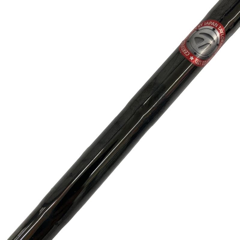 �s�o�@�b�n�k�k�d�b�s�h�n�m�@�a�k�`�b�j�@�i�t�m�n�@�s�a�P�D�T�@�R�S�C���`