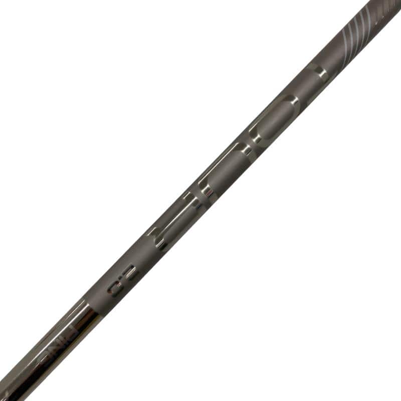 �f�S�S�O�@�k�r�s�@�P�O�D�T°