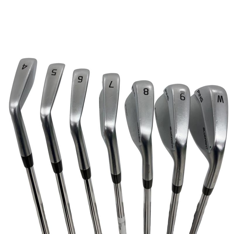 �a�k�t�d�o�q�h�m�s�@�W�r�i���{���F�V�{�Z�b�g�j