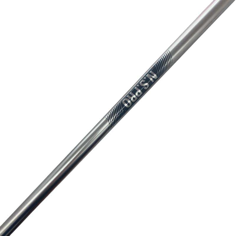 �m�d�w�f�d�m�@�b�g�h�o�o�h�m�f�@�v�d�c�f�d�@�f�g�S�T