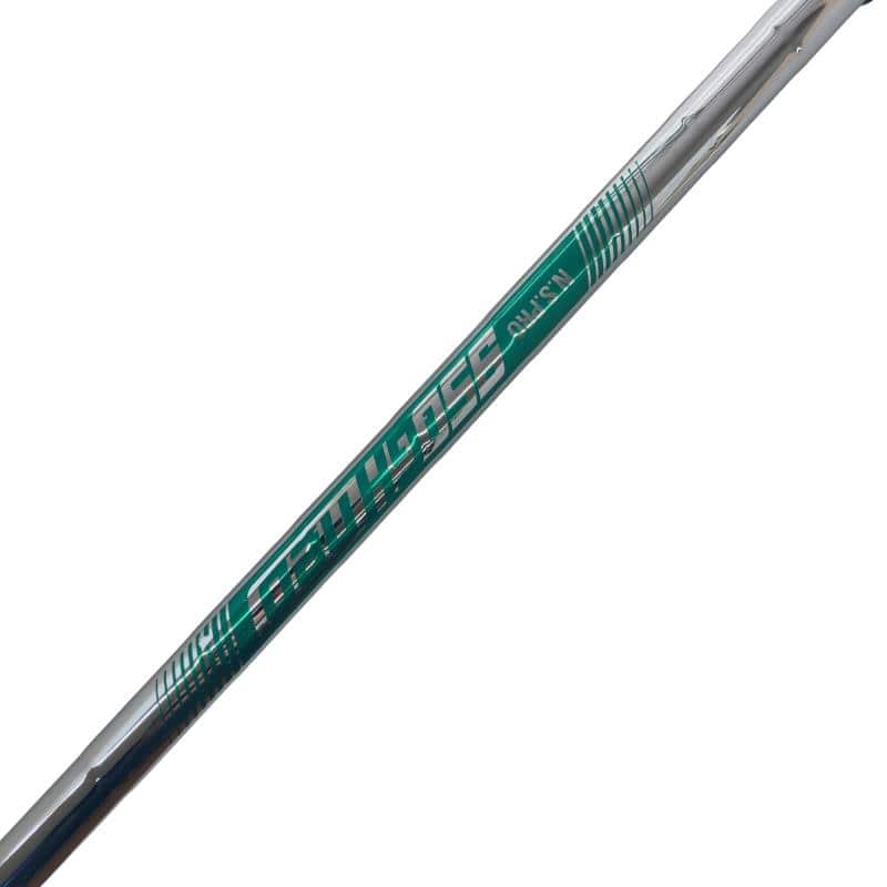 �e�`�|�v�@�j�b�P���N�������b�L�@�T�W°