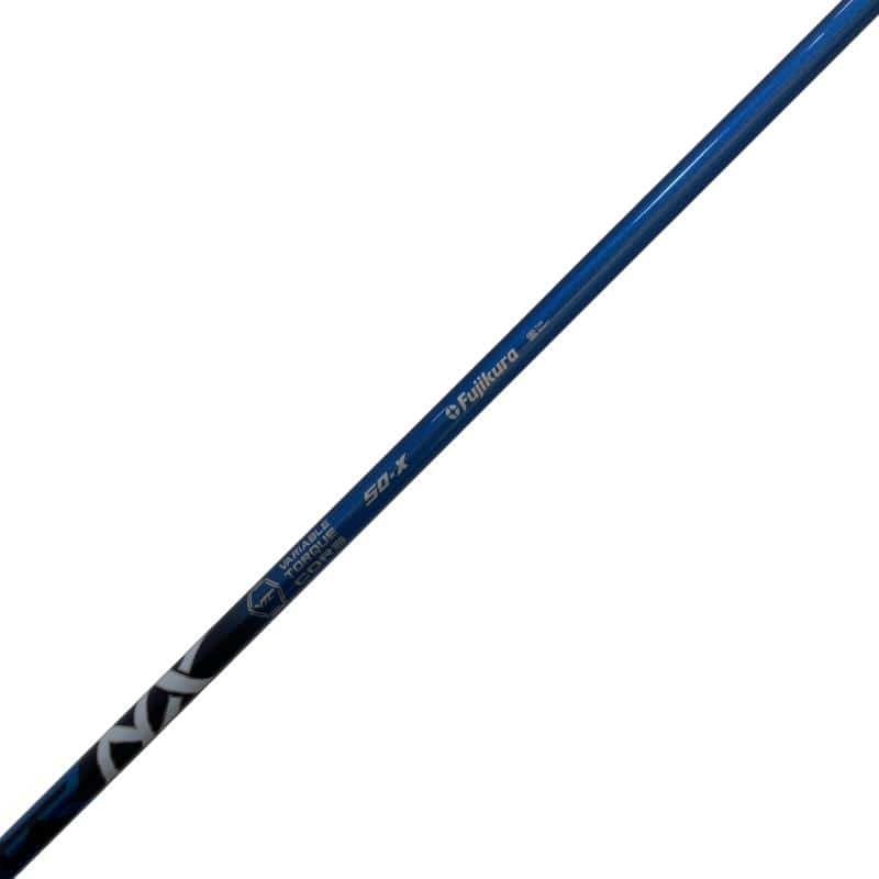 �p���P�O�@�P�O�D�T°�@���t�e�B