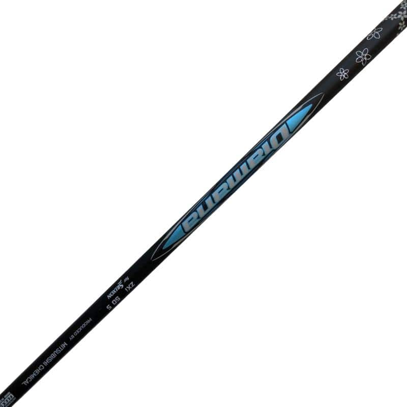 �r�q�h�w�n�m�@�y�w���@�T�v�@���t�e�B