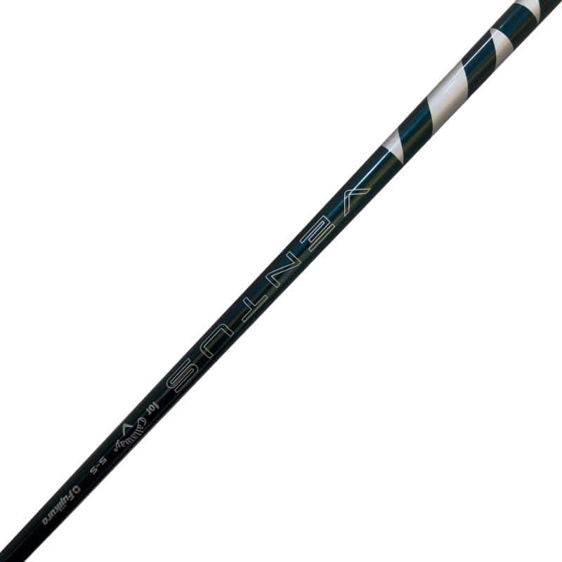 �d�k�x�s�d�@�@�R�v�@���t�e�B