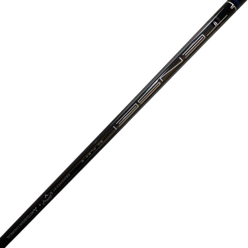 �o�`�q�`�c�x�l�@�`���@�r�l�n�j�d�@�������@�T�v�@���t�e�B