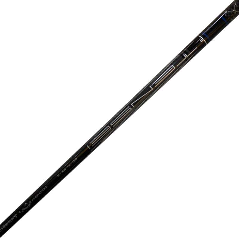 �o�`�q�`�c�x�l�@�`���@�r�l�n�j�d�@�������@�R�v�@���t�e�B