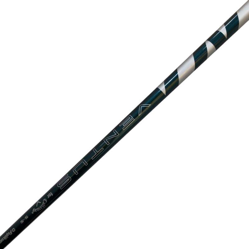 �d�k�x�s�d�@�t�T�@���t�e�B