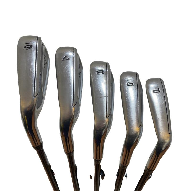 �o�`�q�`�c�x�l�@�`���@�r�l�n�j�d�@�@�T�r�@���t�e�B�i���{���F�T�{�Z�b�g�j