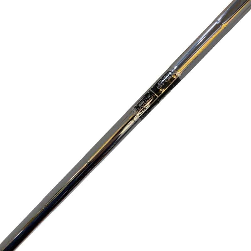 �u�n�j�d�x�@�r�o�h�m�@�l�h�k�k�d�c�@�r�l�X�@�c�A�[�N�����@�T�O°�^�P�Q°�e�@���t�e�B