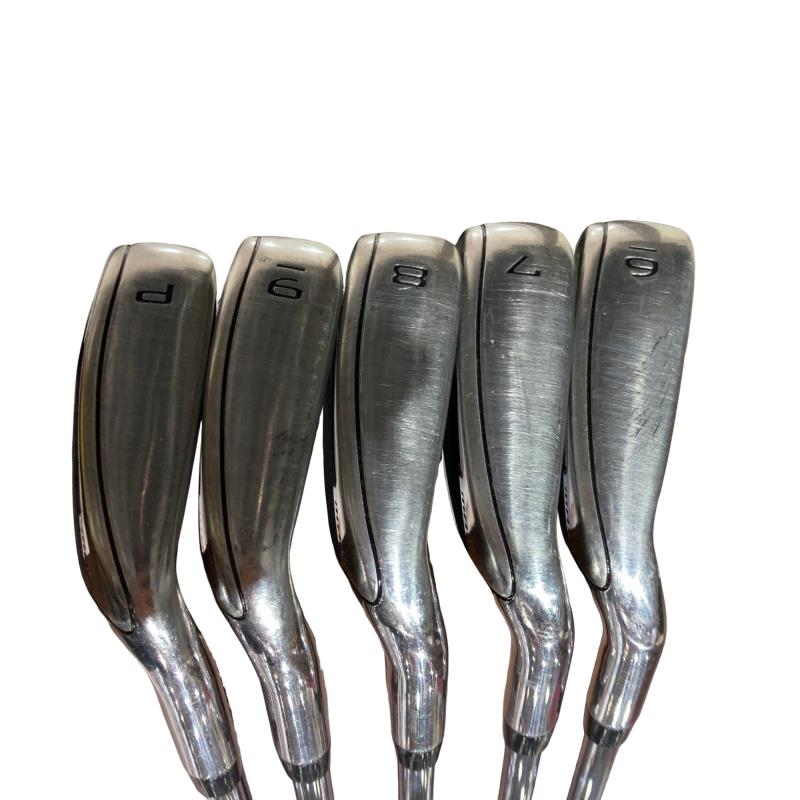 �q�n�f�t�d�@�r�s�@�l�`�w�@�@�T�r�i���{���F�T�{�Z�b�g�j