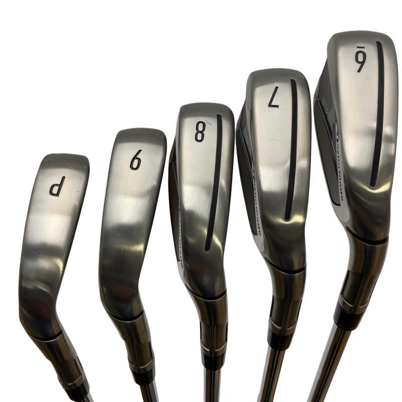 �r�s�d�`�k�s�g�@�@�T�r�i���{���F�T�{�Z�b�g�j