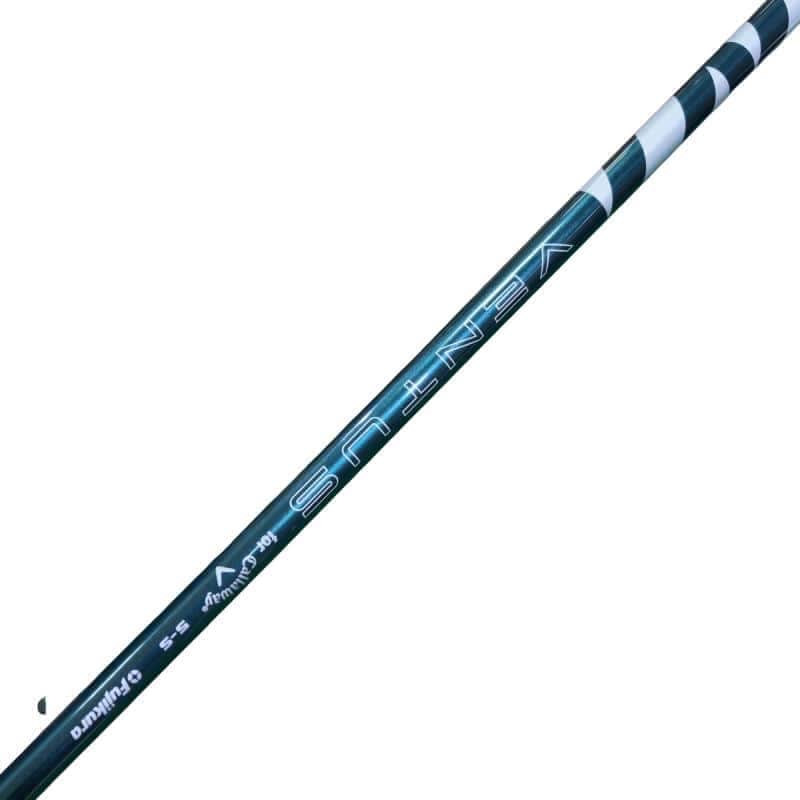 �d�k�x�s�d�@�w�@�t�U