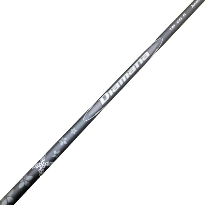 �p���R�T�@�k�r�@�P�O�D�T°