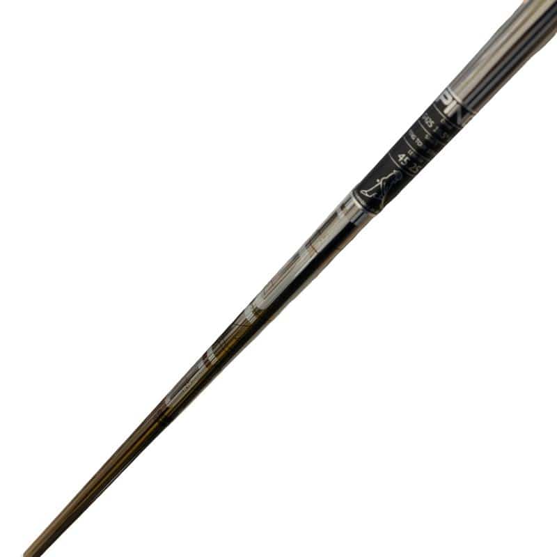 �f�S�Q�T�@�k�r�s�@�P�O�D�T°�i�A�[�R�X�����j