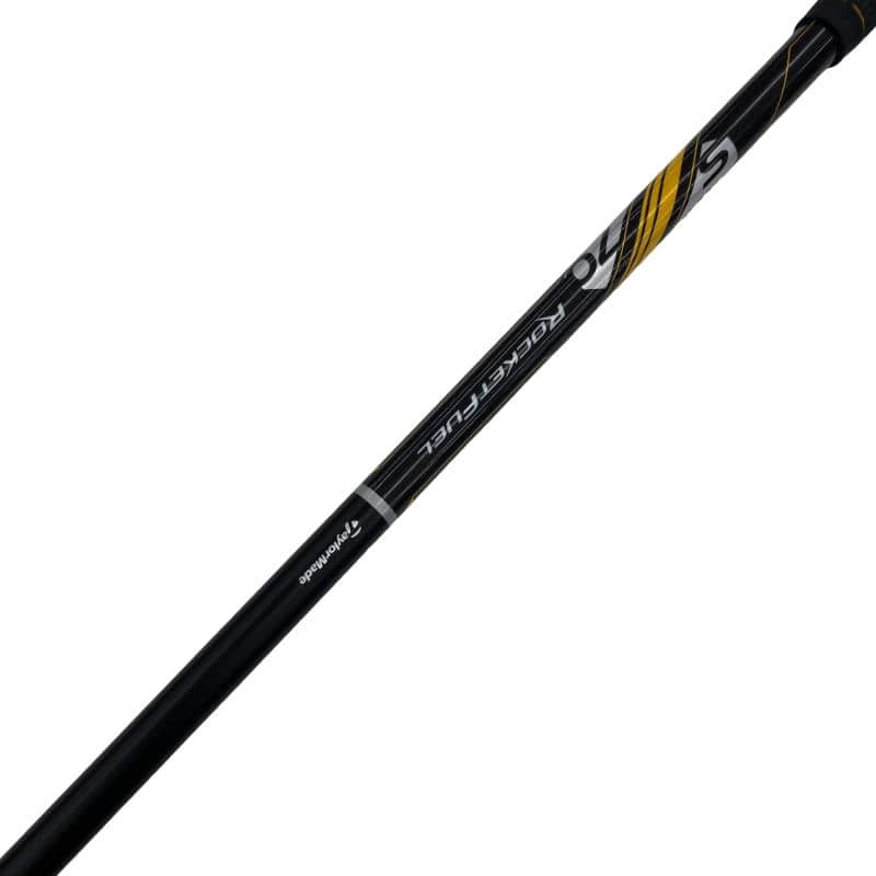 �q�a�y�@�r�s�`�f�d�@�Q�@�s�n�t�q�@�T�v�@�t�r�`