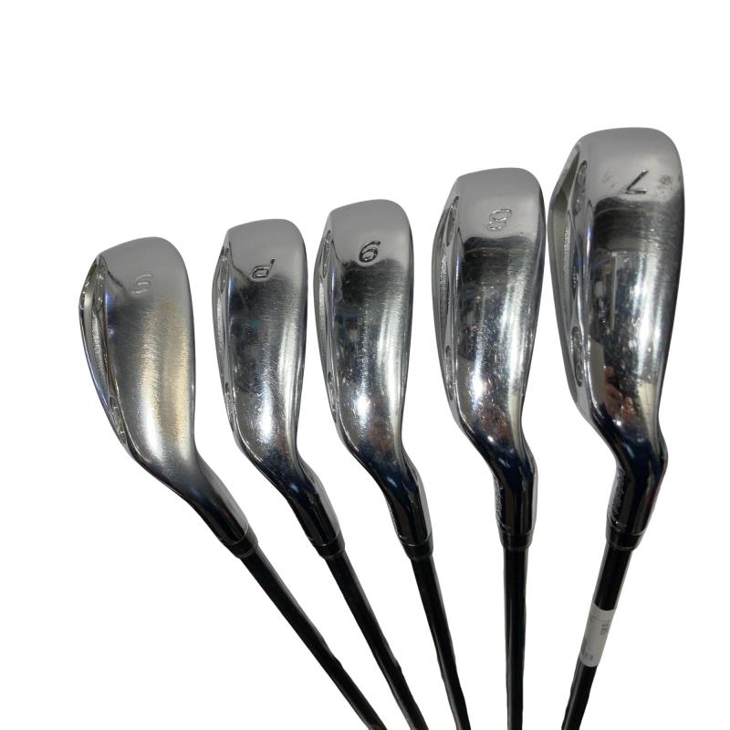 ���V�@�b�f�a�@�l�`�w�@�@�W�r�@���f�B�[�X�@�t�r�`�i���{���F�T�{�Z�b�g�j