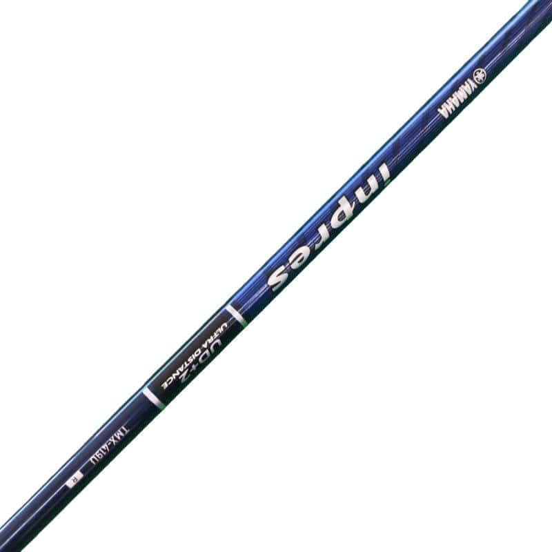 �������������@�t�c�{�Q�i�Q�O�P�X�j�@�t�U