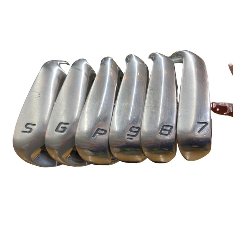 �a�q�|�w�@�U�r�@���f�B�[�X�i���{���F�U�{�Z�b�g�j