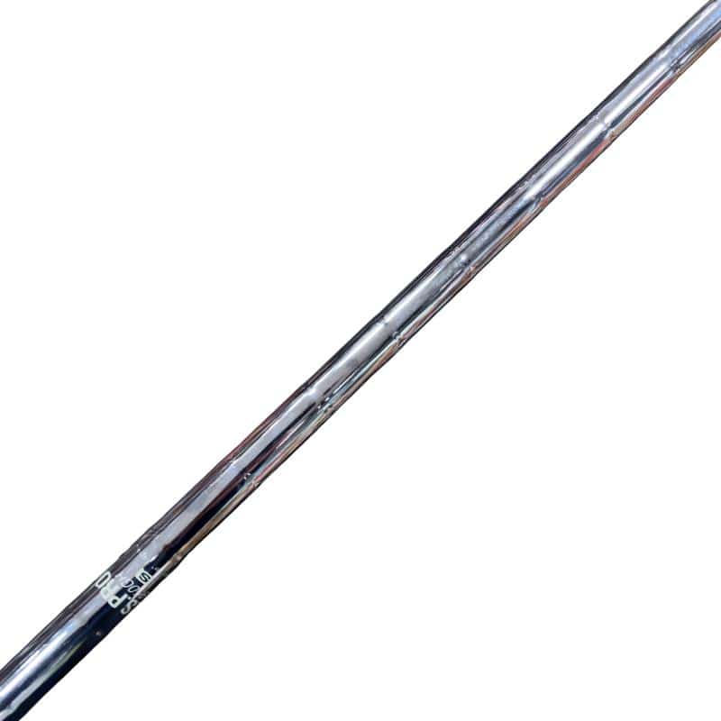 �b�����������������@�q�s�w�|�S�@�u���b�N�T�e���@�T�Q°�^�P�O°�@�l�h�c