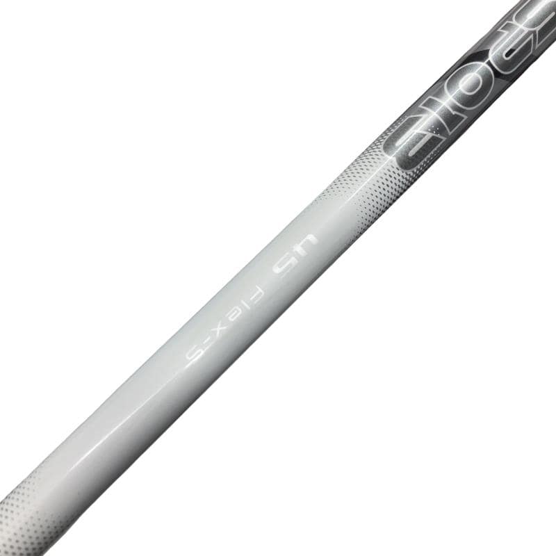 �s�r���P�@�P�W°