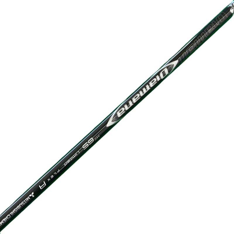 �r�h�l�@�c�g�x�@�t�S�@�t�r�`