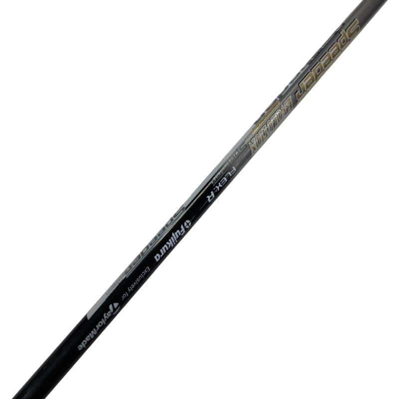 �l�@�f�k�n�h�q�d�@�T�v