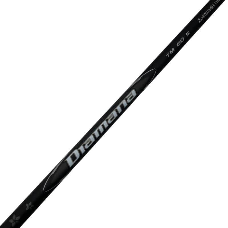 �p���R�T�@�@�X°