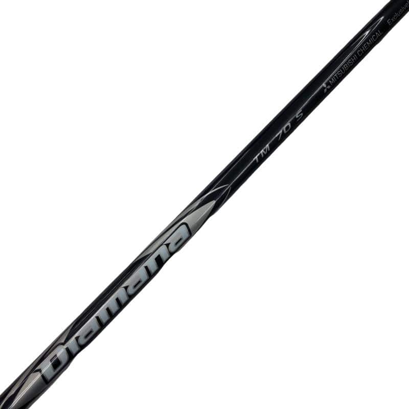 �p���R�T�@�t�S