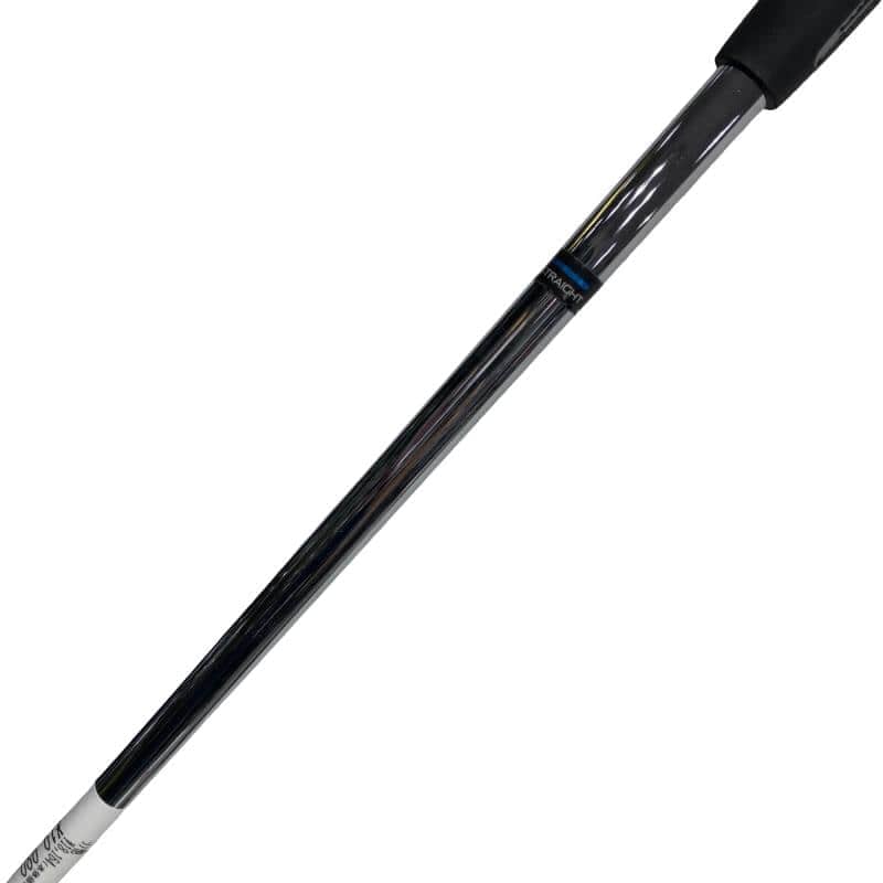 �o�h�m�f�@�c�r�@�V�Q�@�b�i�Q�O�Q�R�j�@�R�R�C���`