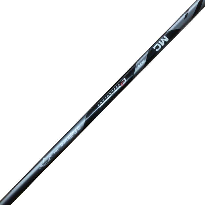 �`�o�d�w�i�Q�O�Q�P�j�@�t�T