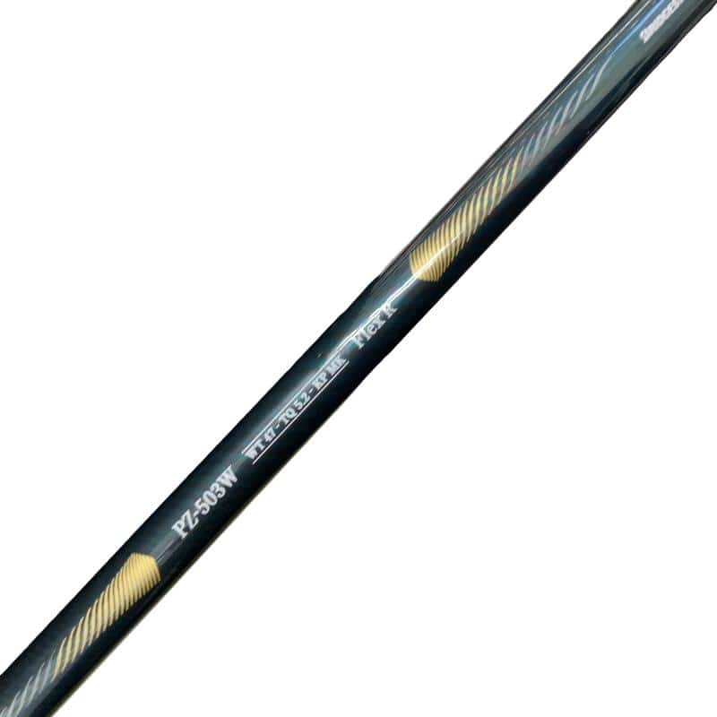 �o�g�x�y�i�Q�O�P�R�j�@�P�O�D�T°