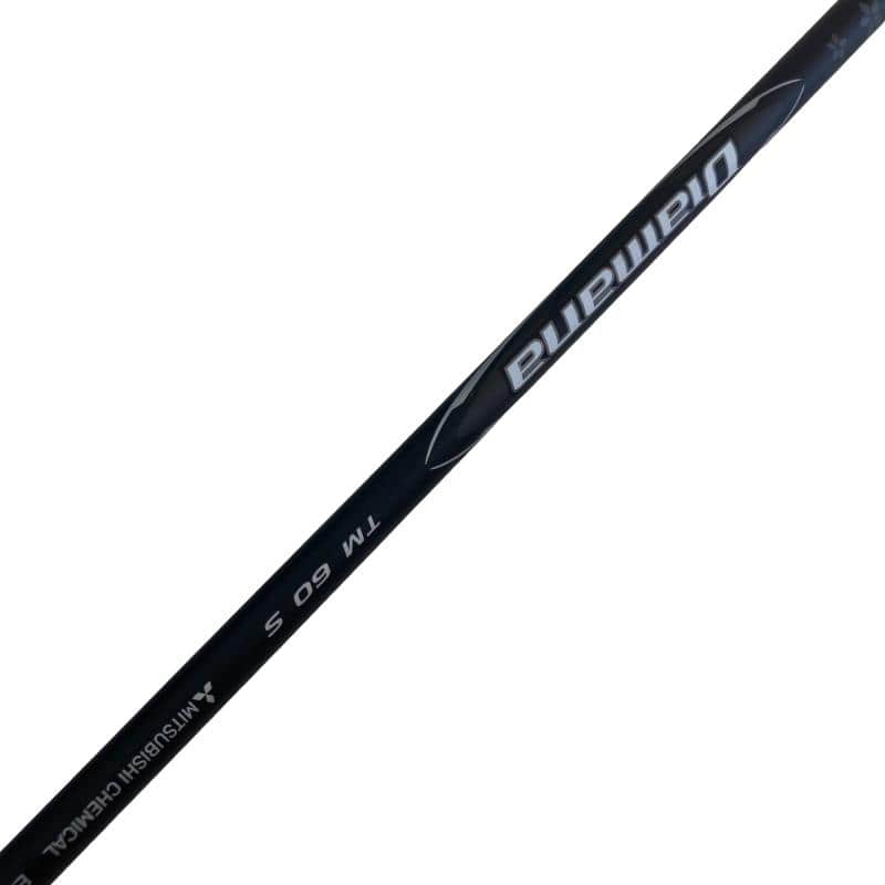 �p���R�T�@�R�v