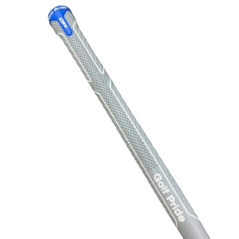 �b���������������@�b�a�i�Q�O�Q�R�j�@�S�W°�^�P�O°