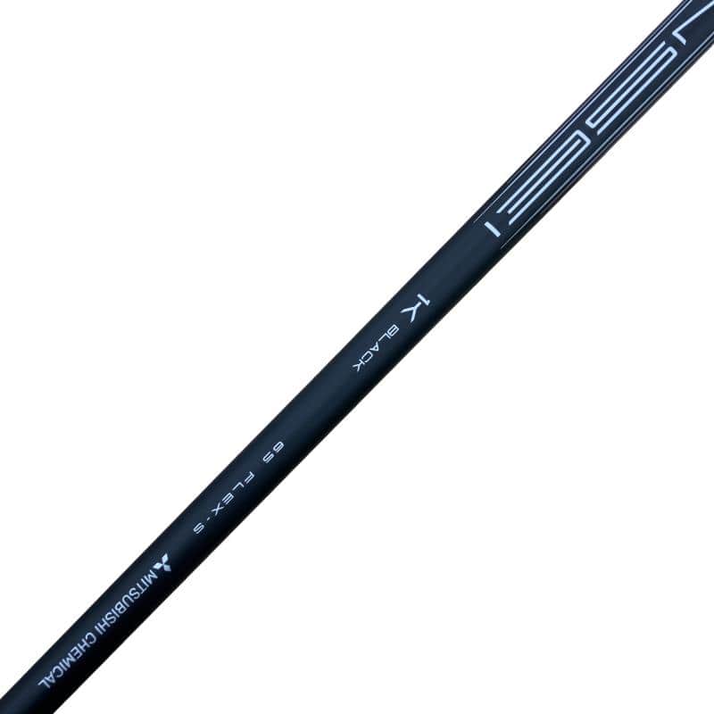 �d�k�x�s�d�@�������@�l�`�w�@�c�A�[�o�[�W�����i�b�d����j�@�@�X°