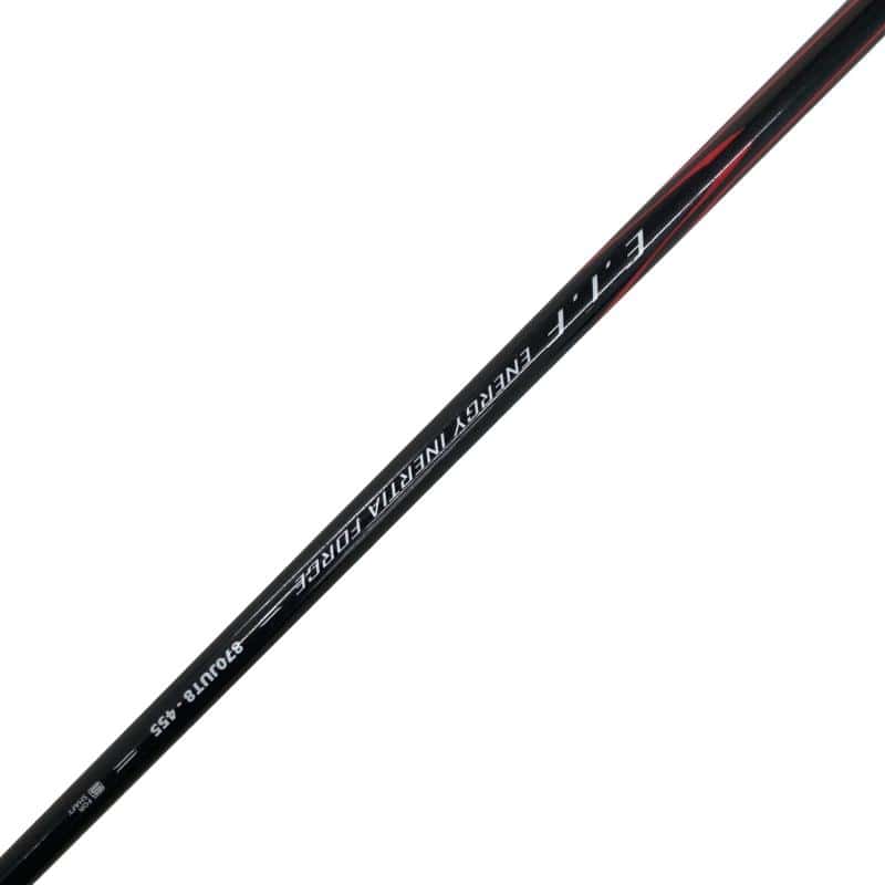 �m�d�w�f�d�m�i�Q�O�P�U�j�@�t�S