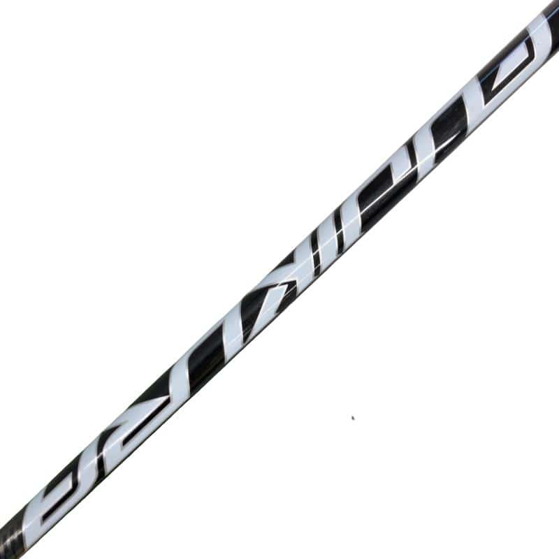 �j�h�m�f�@�k�s�c���@�t�R