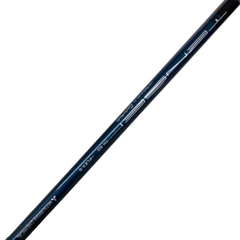 �r�h�l�Q�@�l�`�w�@�T�v