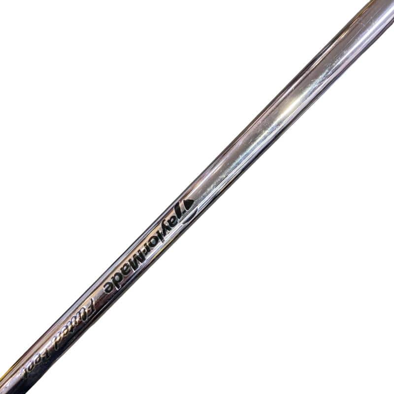 �s�o�@�q�������������@�s�q�t�r�r�@�l�R�s�b�@�R�S�C���`