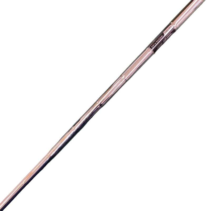 �u�n�j�d�x�@�r�o�h�m�@�l�h�k�k�d�c�@�r�l�P�O�@�c�A�[�N�����@�U�O°�^�O�W°�l