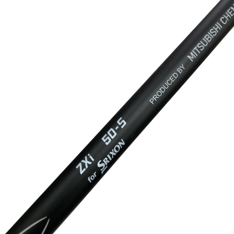 �r�q�h�w�n�m�@�y�w���@�T�v