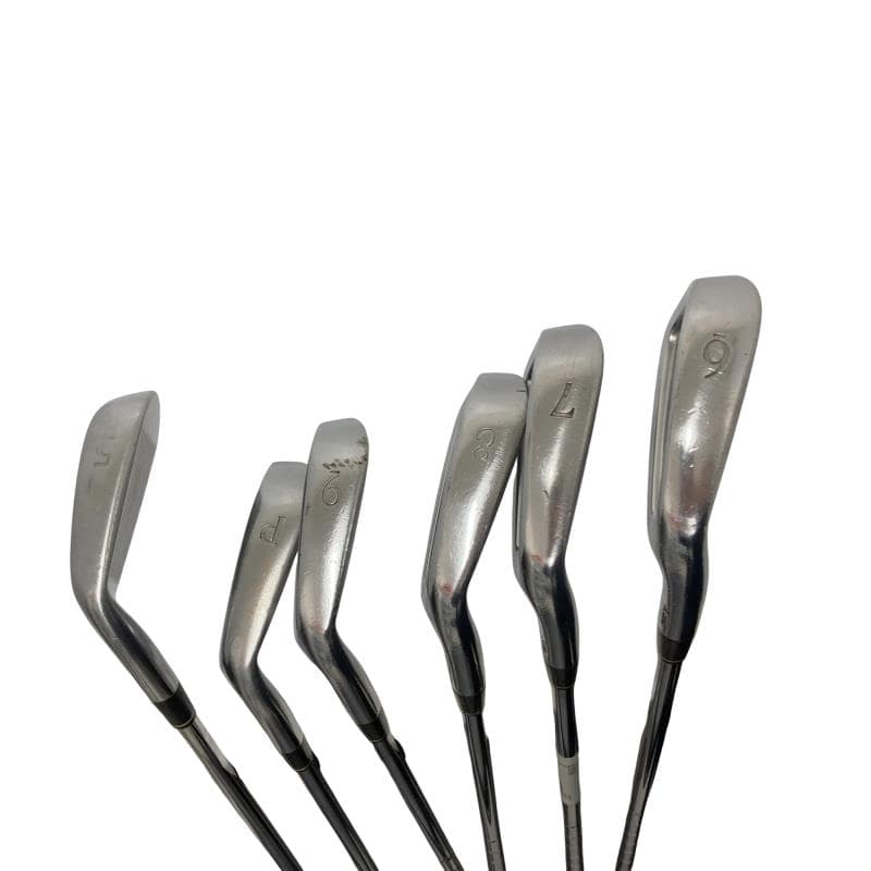 �i�o�w�@�d�R�O�P�@�@�W�r�i���{���F�U�{�Z�b�g�j