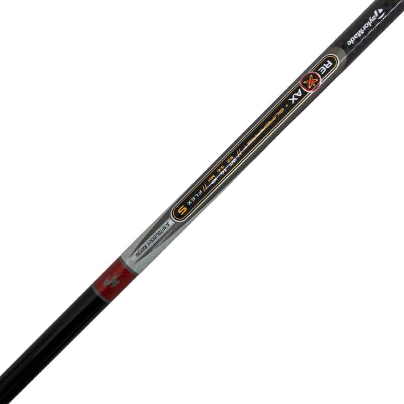 �a�t�q�m�d�q�i�Q�O�O�W�j�@�R�v�i�P�T°�j