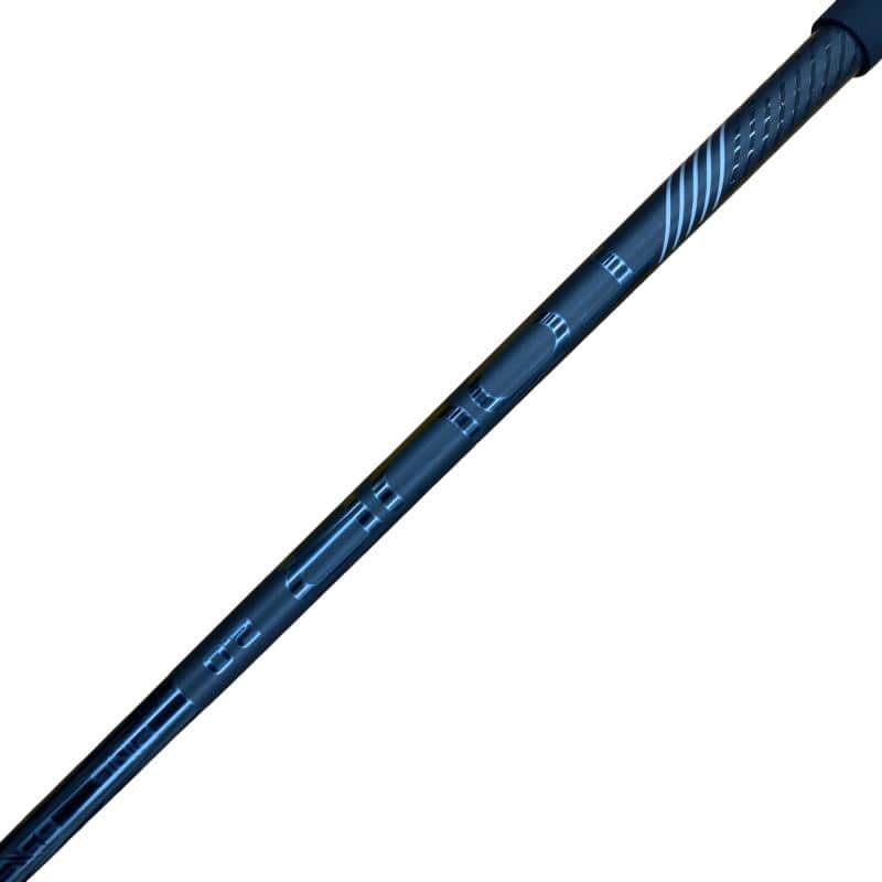 �f�S�R�O�@�l�`�w�@�R�v