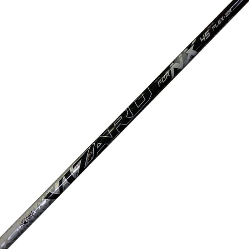 �a�d�q�d�r�@�m�w�@�P�O�D�T°