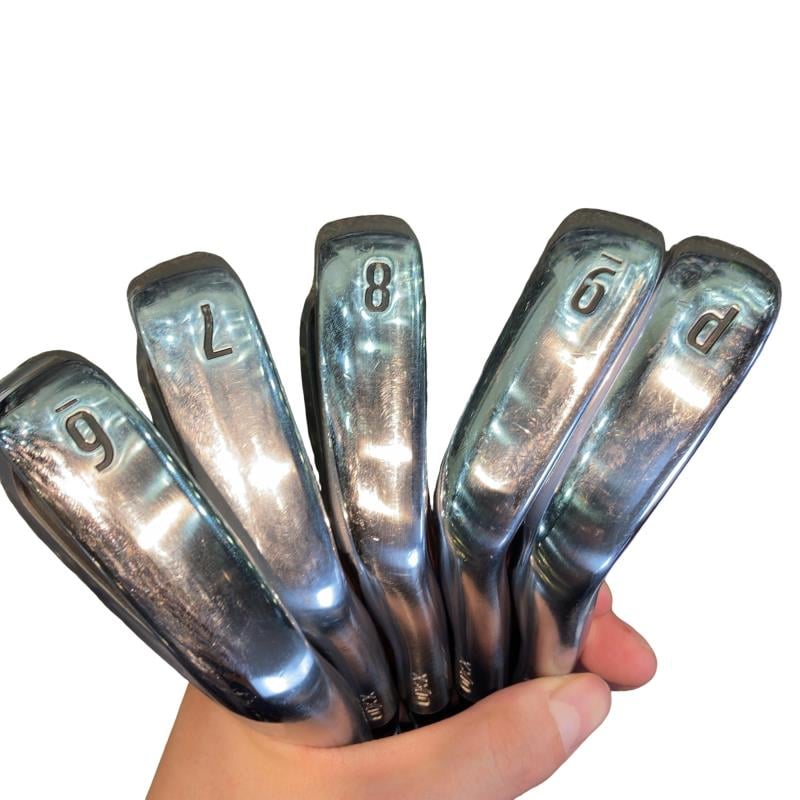 �w�w�h�n�i�Q�O�Q�O�j�@�������@�T�r�i���{���F�T�{�Z�b�g�j